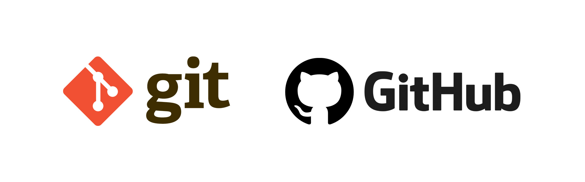 CONTROLE DE VERSIONS AVEC GIT