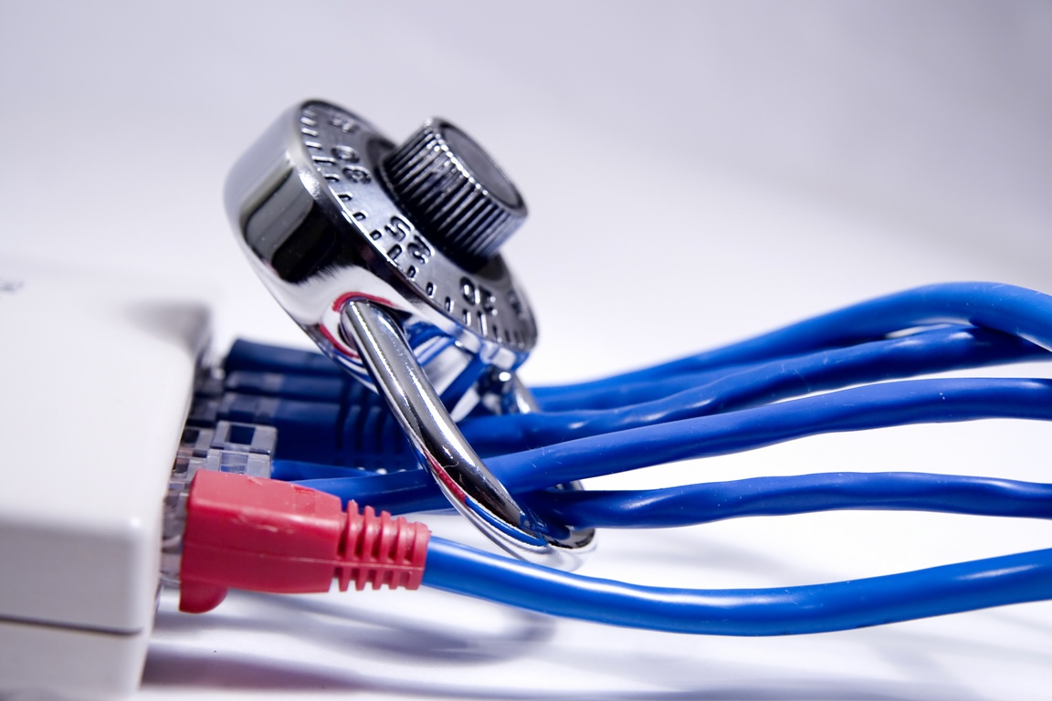 CCNA Sécurité 