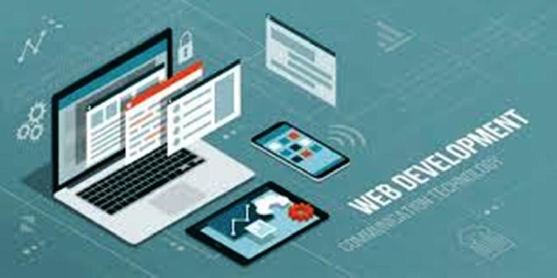 Ingénierie des Services Web et des API