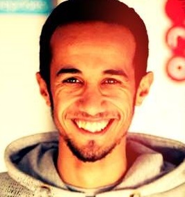 Photo de Chaib Yusuf