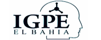 IGPE