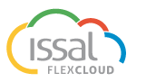ISSAL